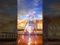 Energy/Ceui この歌を広めたい【癒し系栃木県民Vtuber】 #紫陽花アンヌ