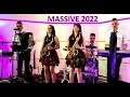 Zespół MASSiVE - Czary Mary 2022