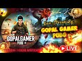 🔴 Custom price room match | indian streamer | road to monitazation