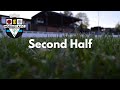 Match highlights  stalybridge celtic h