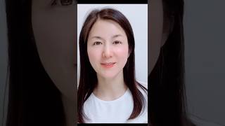 점• 떨어져나감💥집에서 음료로 점• 뽑아요! 요즘 문의 넘 많아요~