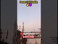 Kite flying Rooftop 🪁😈| #shorts #festival #happymakarsankranti  #kite #patang #kiteflying #funny