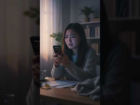 내 돈이 사라졌다: AI발 위기