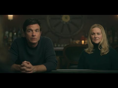 Ozark season 4