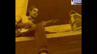 Tribute to Khaled's didi..Sajjad ali's babia