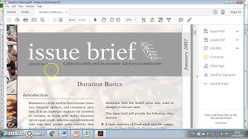 Appoximating Bond Duration and estimating in C++ 1