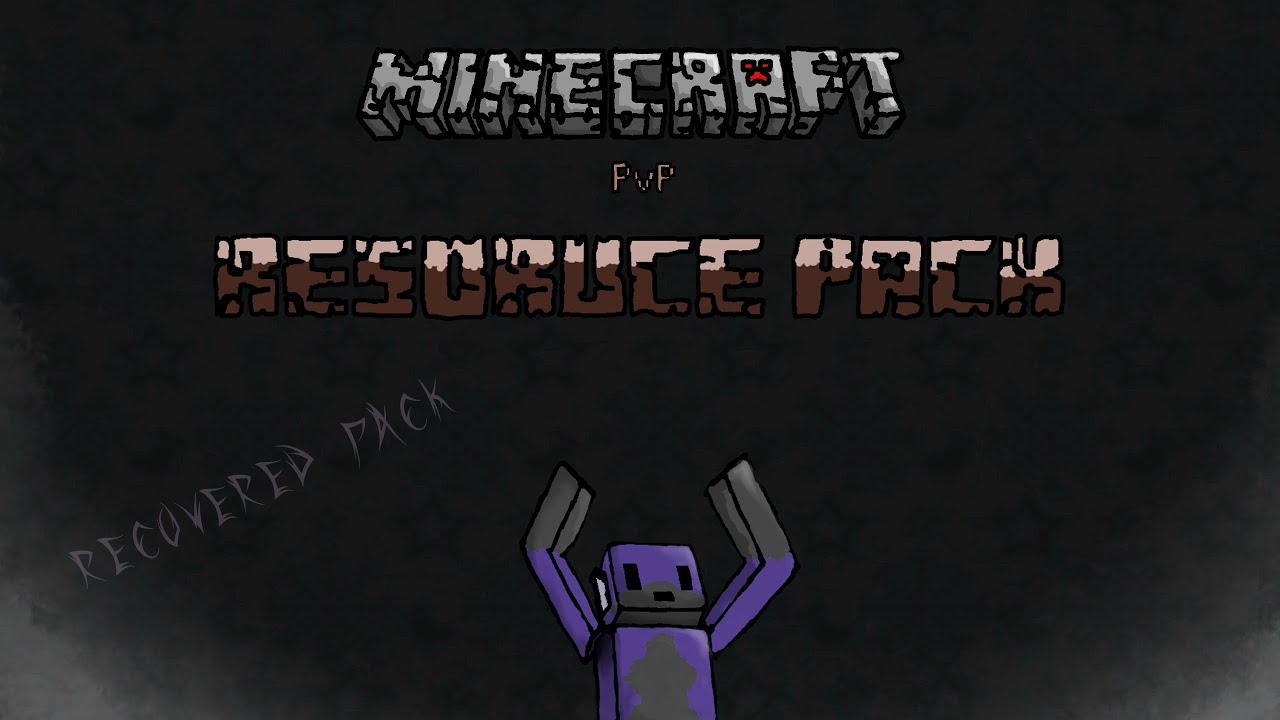 minecraft pvp resource pack 1.14 minecraft pvp resource pack 1.14