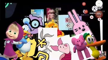 Black Hole In Object Madness Add Round 12