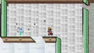 Famous java 2d adventure game Net Worth