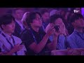 AFC Champions League Elite™ 2026/27 League Stage Draw | HIGHLIGHTS
