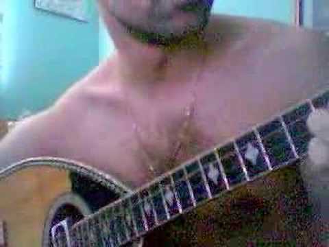 Tonton To Agriolouloudo, Tilikrotissa di YouTube