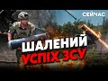 💣5 хвилин тому! ЗСУ ЗАЙНЯЛИ ЗАЛІЗНИЦЮ біля Андріївки. ЗАПЕКЛІ БОЇ за Курдюмівку. ЖАХЛИВИЙ НАКАЗ РФ