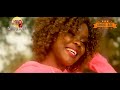 WEST NILE HITS AFTER HITS 2024 BEST OF SEPTEMBER DJ EJIMZ THE DECK MASTER DJ JAMIX DJ KADZ PRO WEST NILE HITS AFTER HITS 2024 BEST OF SEPTEMBER DJ EJIMZ THE DECK MASTER DJ JAMIX DJ KADZ PRO