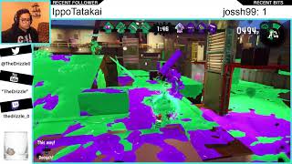 A Communication Error has Occured.