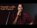 Tum college nange chale jaate ho|Stand-up | Neetu Bhardwaj