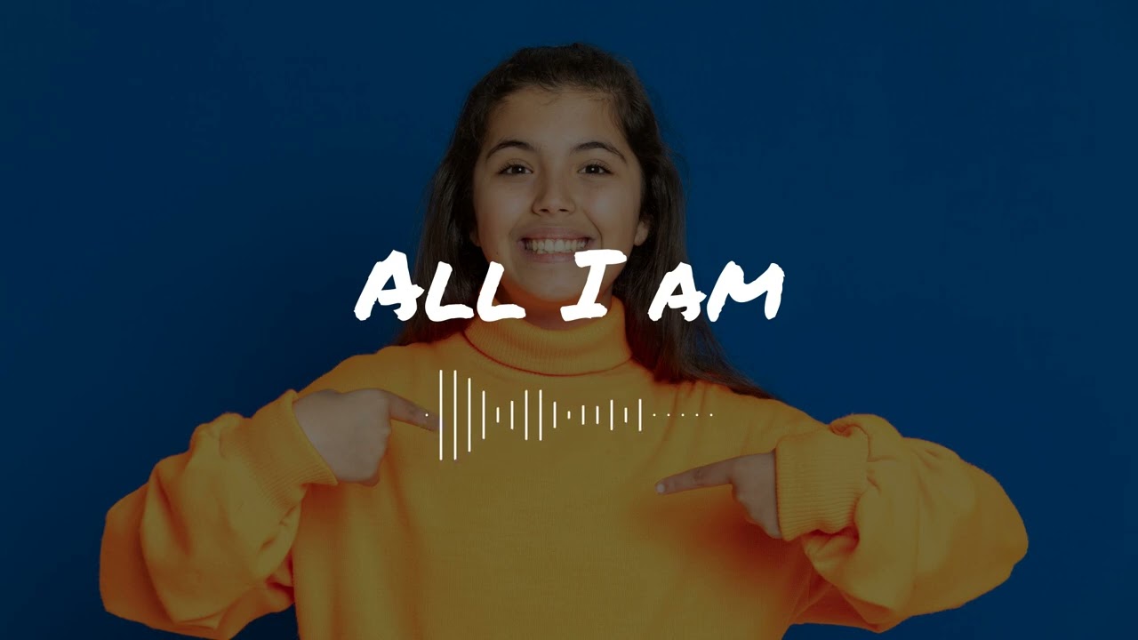 Free Type Beat 2023 | "All I Am" | Piano Type Beat 2023 | Prod by Make Room Music