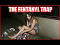 The Fall of Tucson: How Fentanyl Destroyed the Streets of Arizona | Documentary