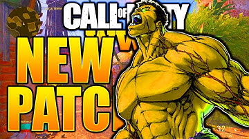 NEW UPDATE CALL OF DUTY WW2! NEW DLC WEAPONS, GAME MODES THE RESISTANCE EVENT CALL OF DUTY WW2!