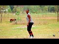 Nyanda Marico Song NYAHINGA Kayenze Records 