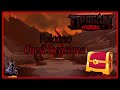 Volcano Chest Location Dragon Adventures Roblox 2025