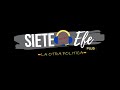 Siete Efe l ¿Por qué protesta la ruralidad ecuatoriana?