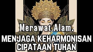 Obat Hati yang Lelah: Keroncong Jawa Syahdu Penuh Filosofi Kehidupan