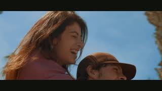 Sasha Lopez  Vida Linda Ft Ale Blake U0026 Angelika Vee   Teta