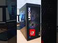 Rakitan Pc Komputer Gaming Gamers Terbaru #music #gaming #gamer #game#gamingpc #gamergirl #pcgamer