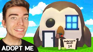 ALL MY HOUSE BUILDS In Adopt Me! Roblox Tours by Cookie Cutter 20,120 views 8 days ago 22 minutes