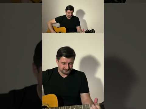 Если бы не Ты #christiansongs #новыехристианскиепесни #музика #обоге #рекомендации