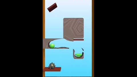 Dig This 31-1 to 31-20  Stone Hard All levels