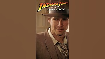 Gamescom 2024: Five Game Previews That I Liked! #gaming #gamescom #gamescom2024