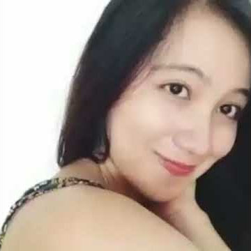 Hanna anisa full