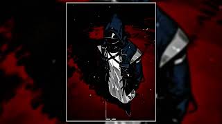 MONTAGEM ADEUS - SYNN (Super Slowed) x Arknights edit