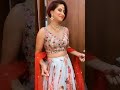 Trendy Makeup Look | Kalpana Modi The Bridal Studio #makeupartist #vasai