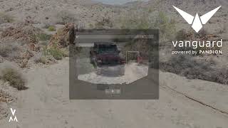 Case Study — Visionary Machines 3D Spatial Imaging System using LUCID Vision Labs Industrial Cameras