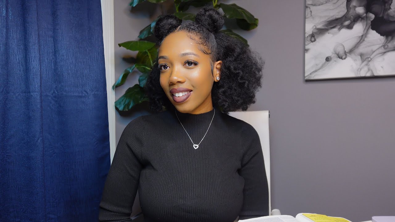 ПРИГОТОВЬТЕСЬ К БЫСТРОМУ ДВИЖЕНИЮ 💨‼️ #111