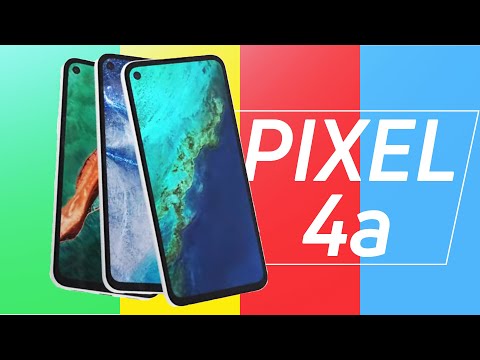 Could the Pixel 4a be the most successful Pixel yet?