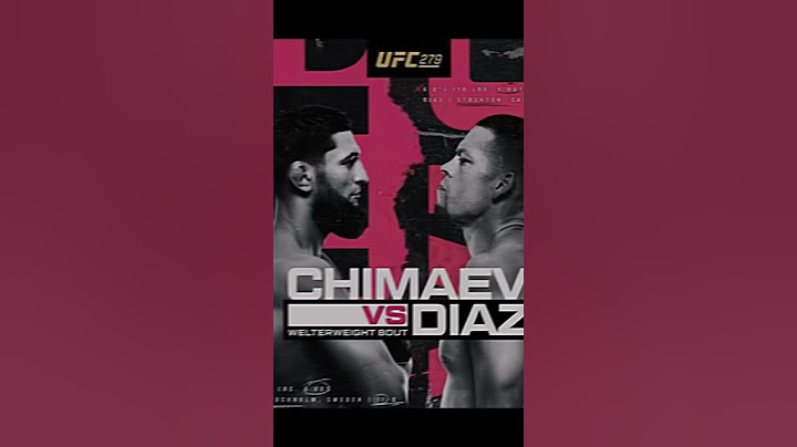 как думаете кто выиграет? #рекомендации #ufc #mma #ufcgym #boxing #edit