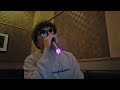 筆舌/RADWIMPS by平均80点の人