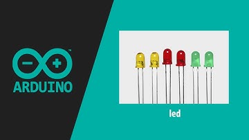Ascensor de 3 plantas controlado con Arduino