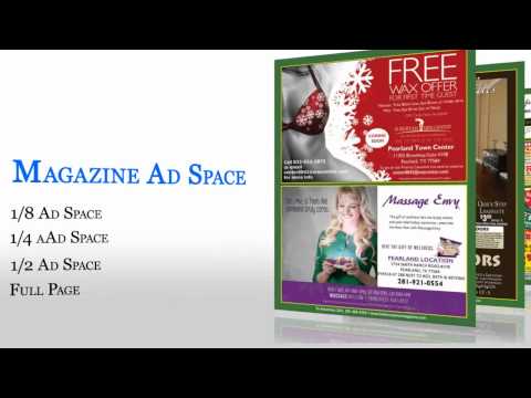 Best Coupons Magazine