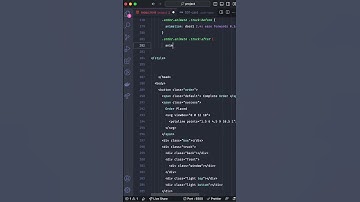 Animated Delivery Button: Enhancing User Experience with HTML, CSS, and JavaScript