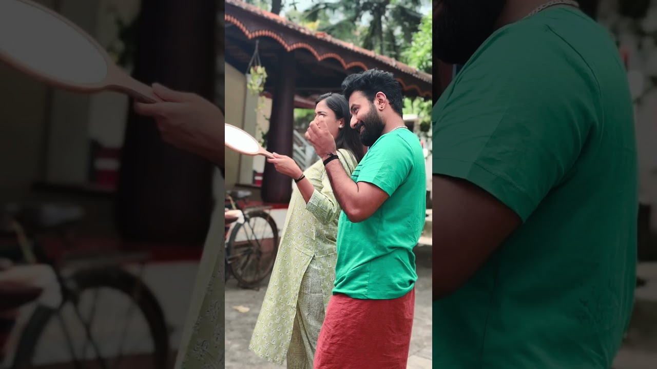 വിക്രവേദ 