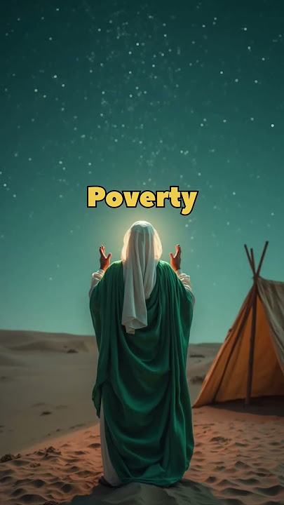 punishment of zina in this world. #muslimcontent #islamicsayings #zina #islamicvideo #islam #shorts