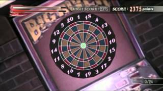 Lets Play Deadly Premonition: The Directors Cut (PS3) - Part 6
Radios and darts. Some of the essentials of Greenvale!
(Note: This video is in 480p due to some recording issues.)
Check out my written review of The Directors Cut here:
http://www.eparisextra.com/extra-articles/tech/2013/05/17/deadly-premonition-the-directors-cut-a-japanese-take-on-twin-peaks/ Lets Play Deadly Premonition: The Directors Cut (PS3) - Part 6
