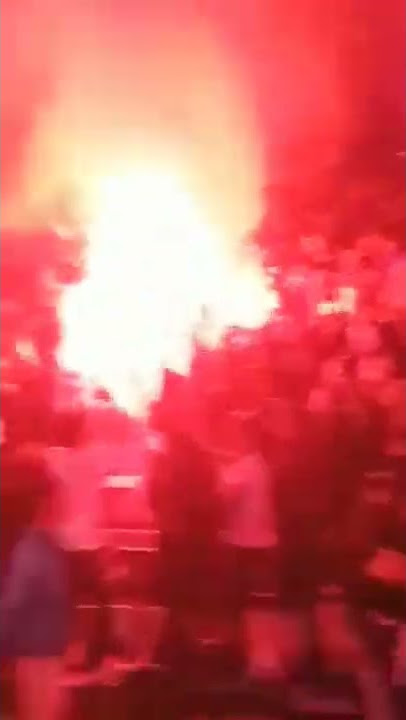 🔥 Story wa ||●PERSIB BANDUNG● Membara 🔥🔥#bandung #bobotoh #persib