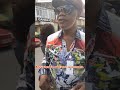 Bozi boziana en direct de kinshasa