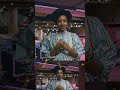 esperanza spalding | South West #livemusic