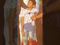 Birth Orthopedic Deformities Treated | Child’s Recovery After Surgery | Best Orthopedic Hospital